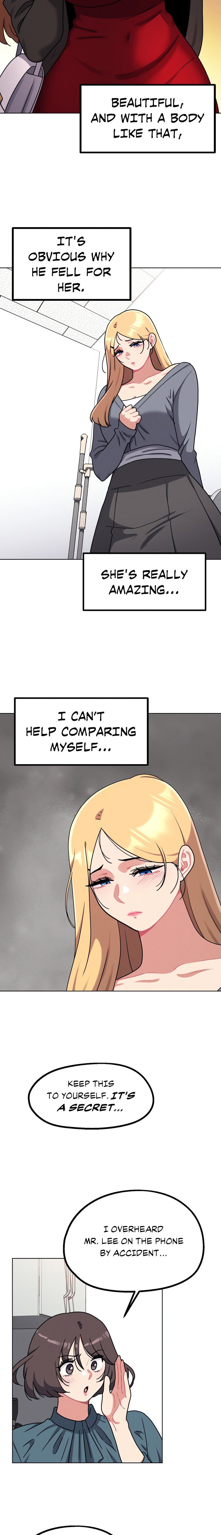 her-toys-chap-24-1