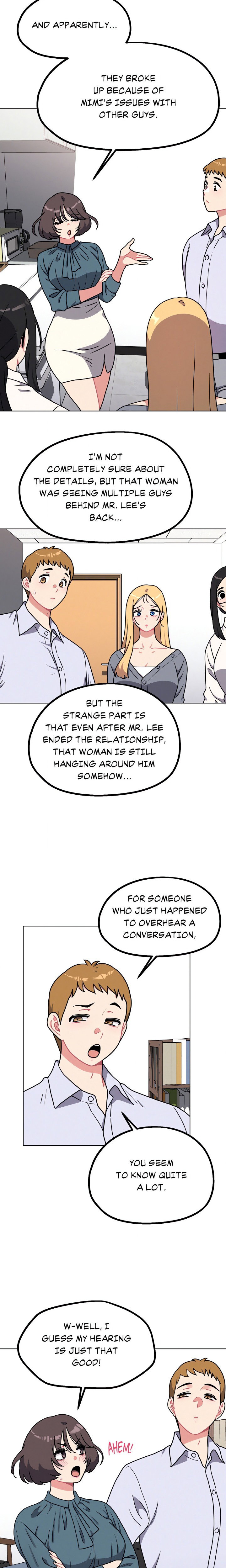 her-toys-chap-24-2