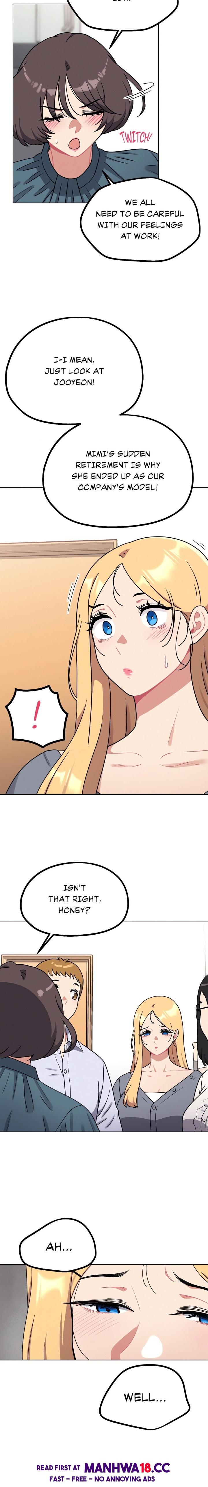 her-toys-chap-24-4