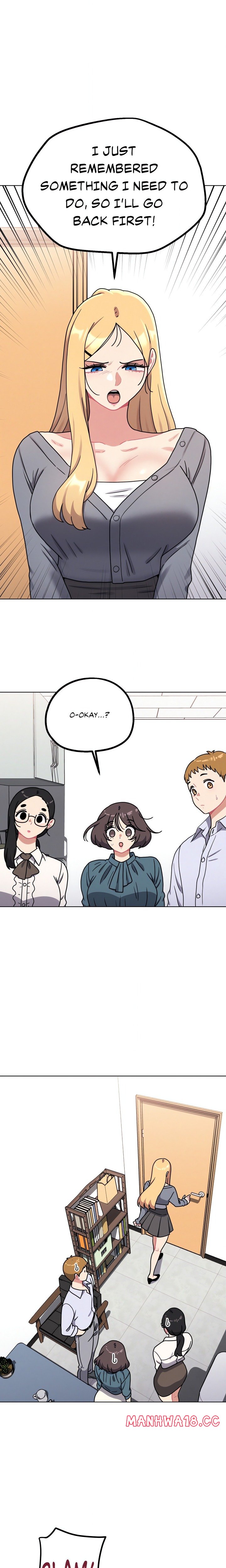 her-toys-chap-24-5