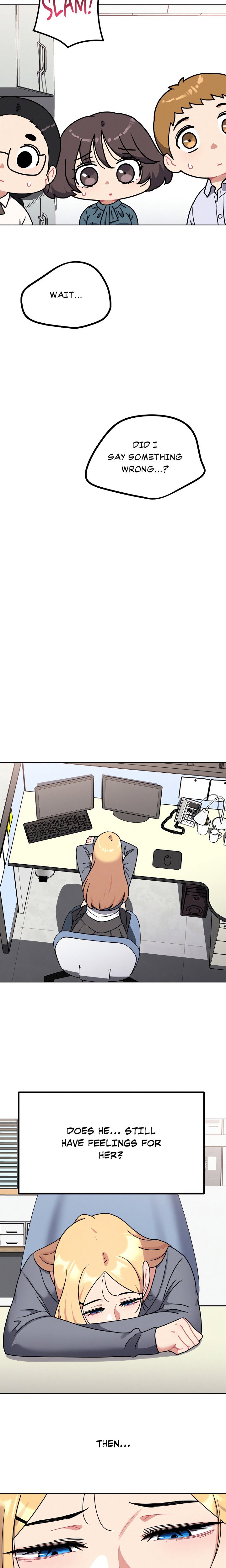her-toys-chap-24-6