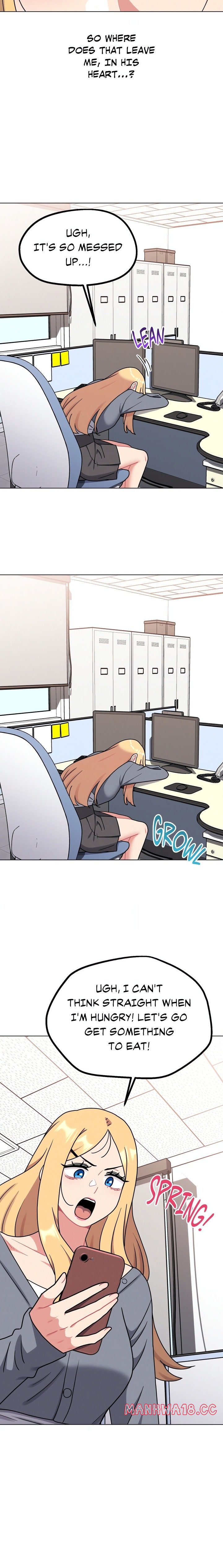 her-toys-chap-24-7