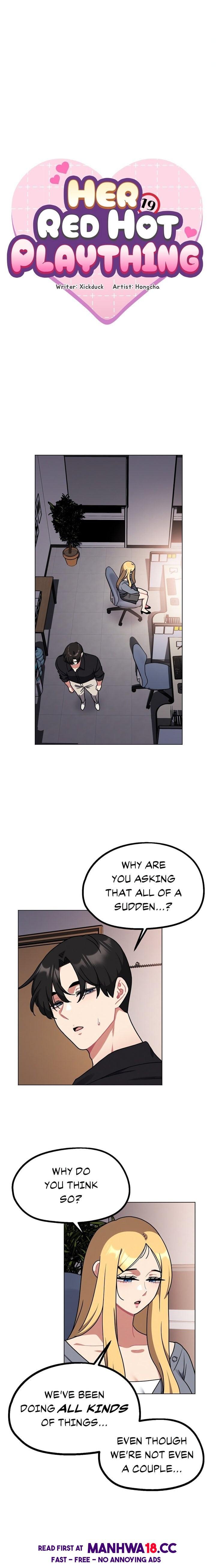 her-toys-chap-25-0