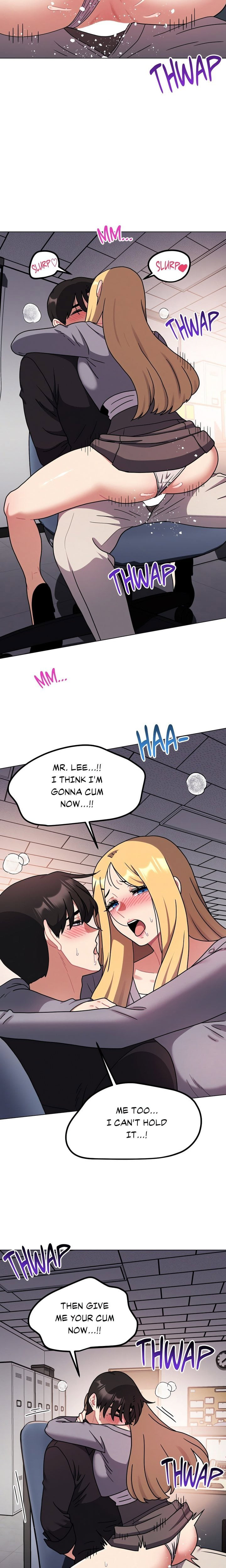 her-toys-chap-25-15