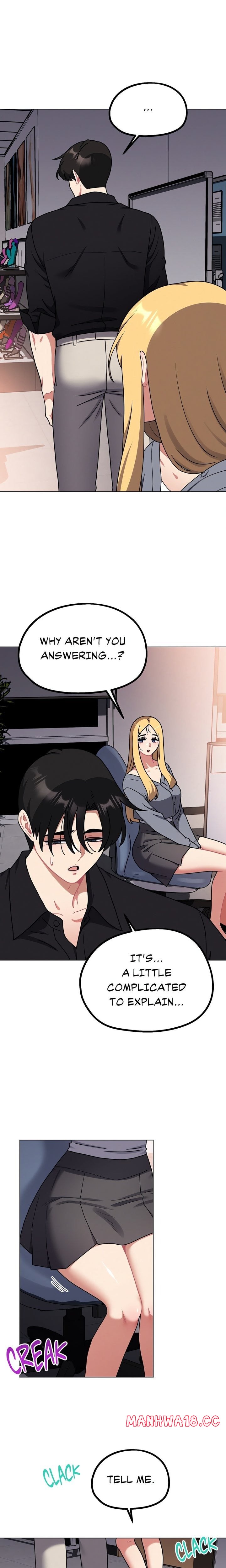 her-toys-chap-25-1