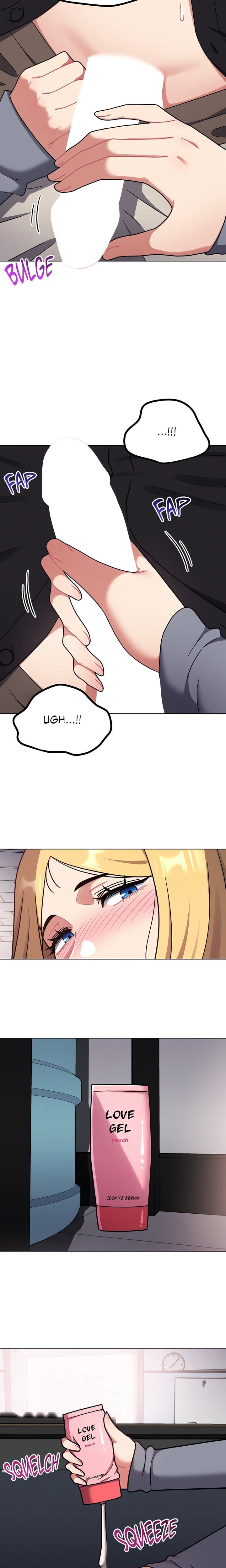 her-toys-chap-25-4
