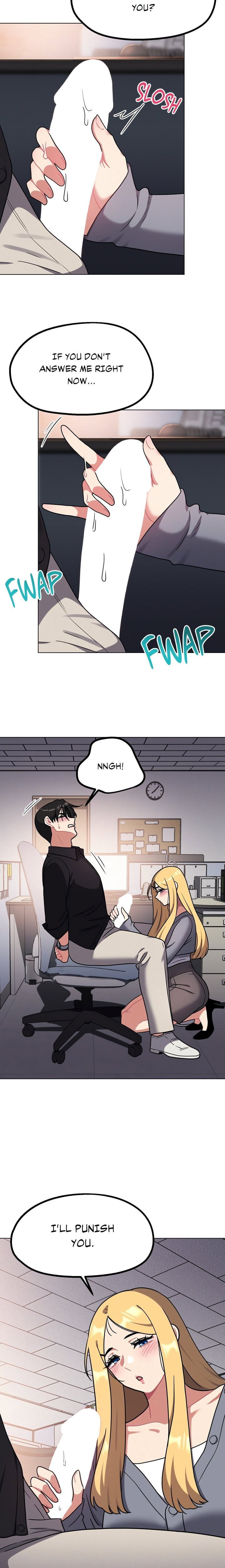 her-toys-chap-25-6