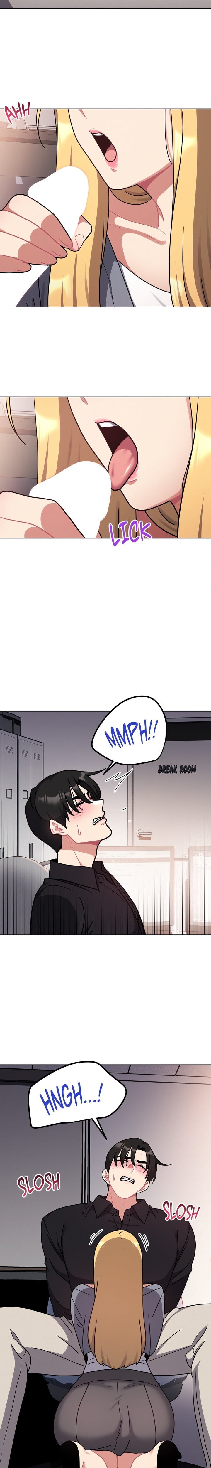 her-toys-chap-25-7