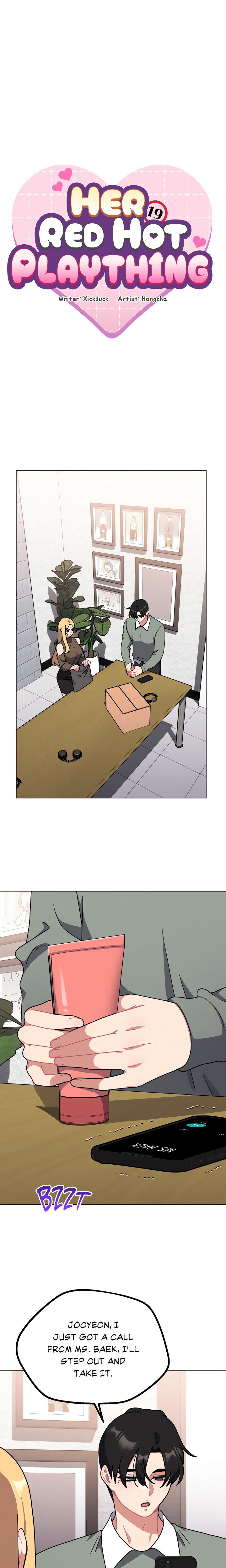 her-toys-chap-26-0