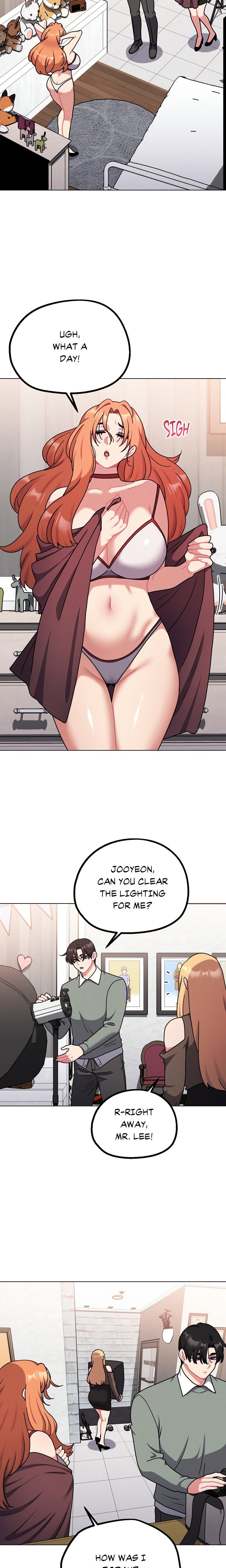 her-toys-chap-26-9