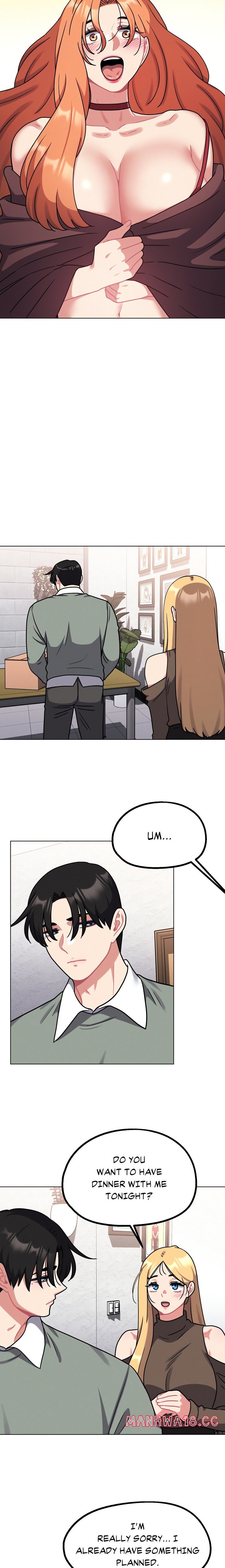 her-toys-chap-26-11