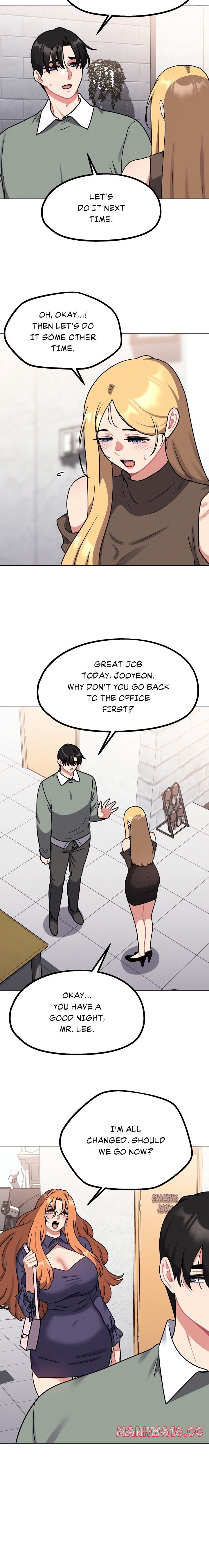 her-toys-chap-26-12