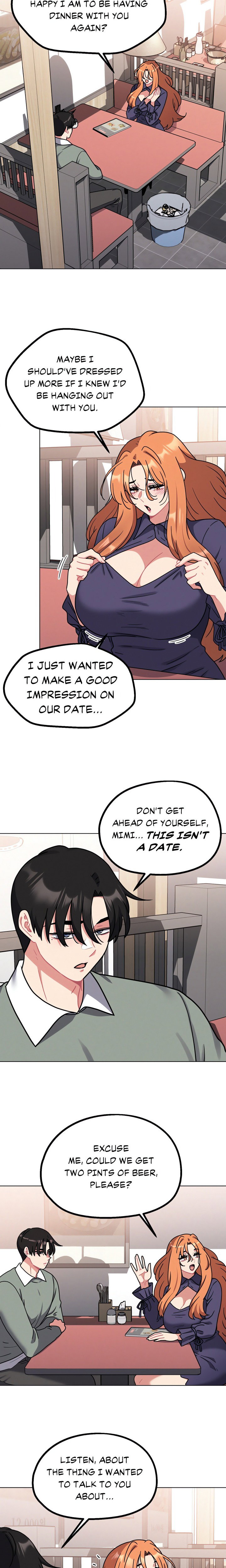 her-toys-chap-26-14