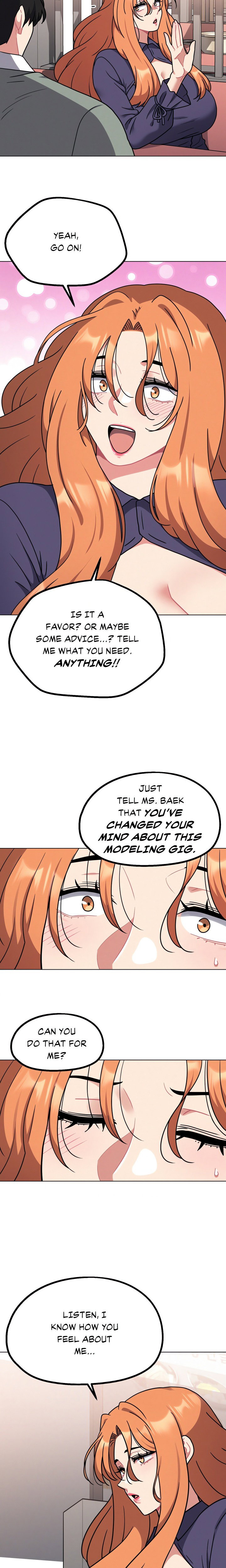 her-toys-chap-26-15