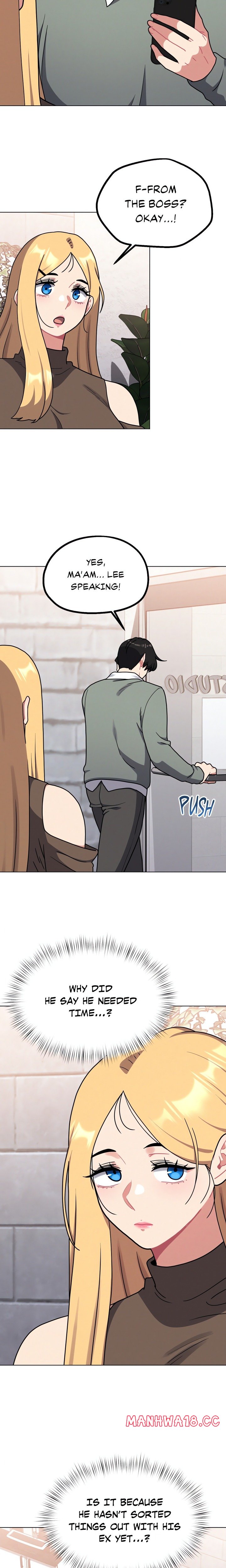 her-toys-chap-26-1