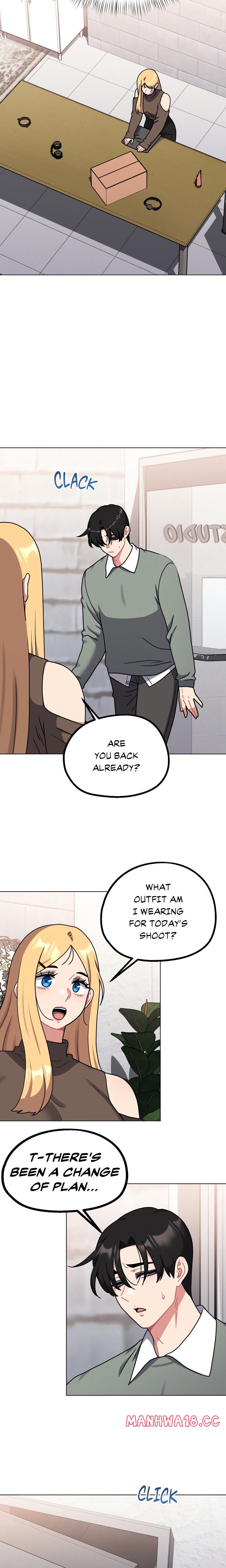 her-toys-chap-26-2