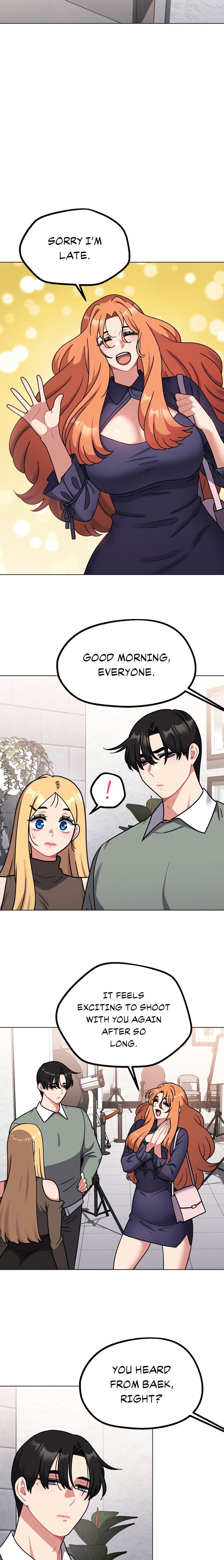 her-toys-chap-26-3