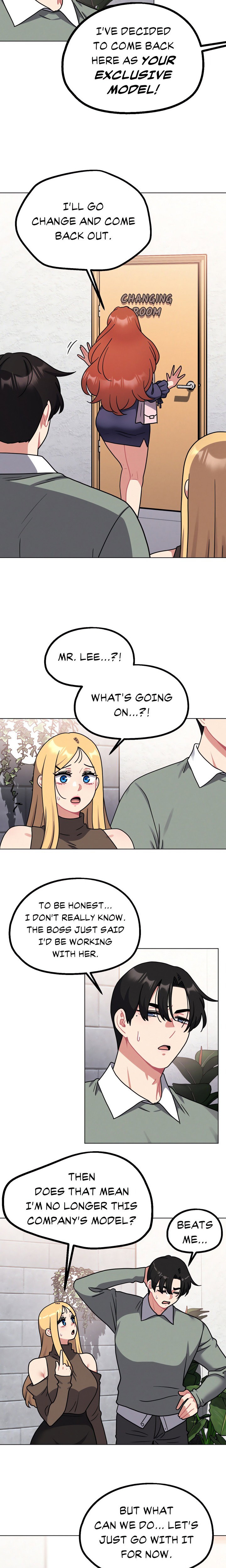 her-toys-chap-26-4