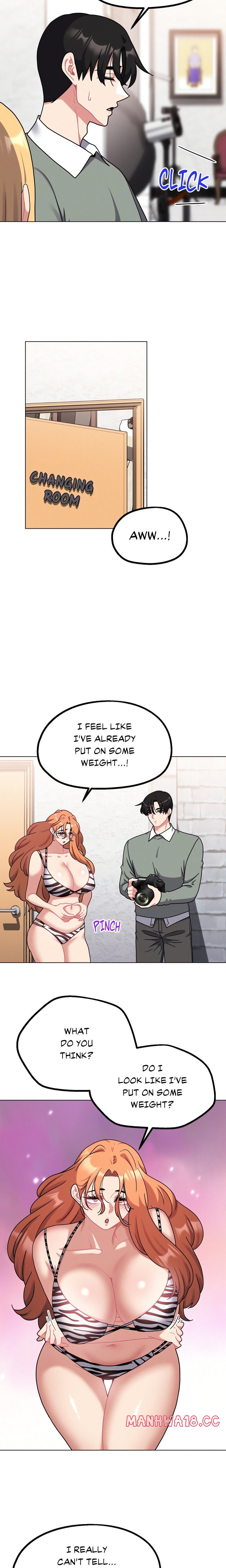 her-toys-chap-26-5
