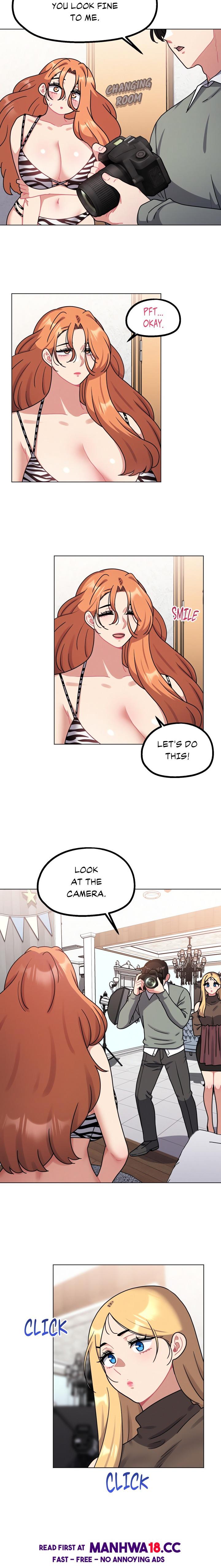 her-toys-chap-26-6