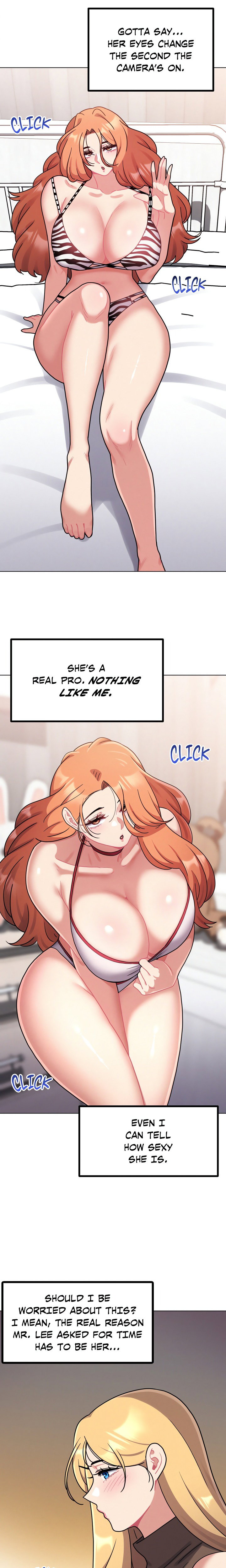 her-toys-chap-26-7