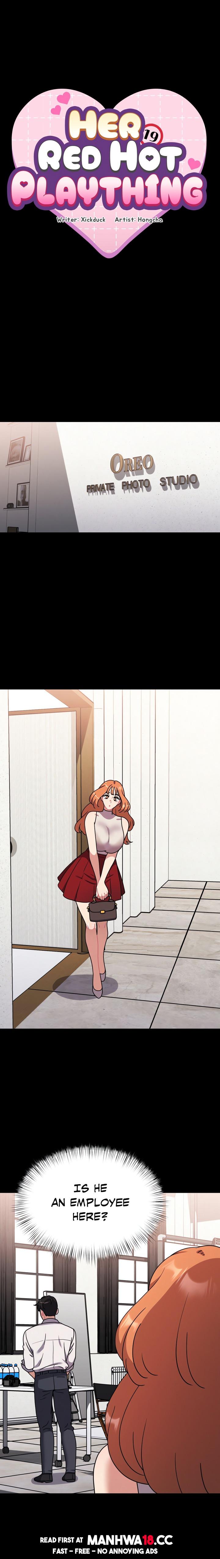 her-toys-chap-27-0