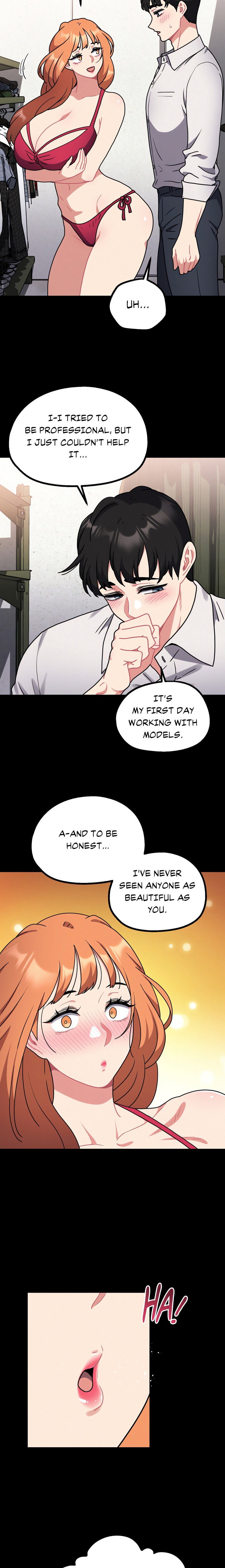 her-toys-chap-27-9
