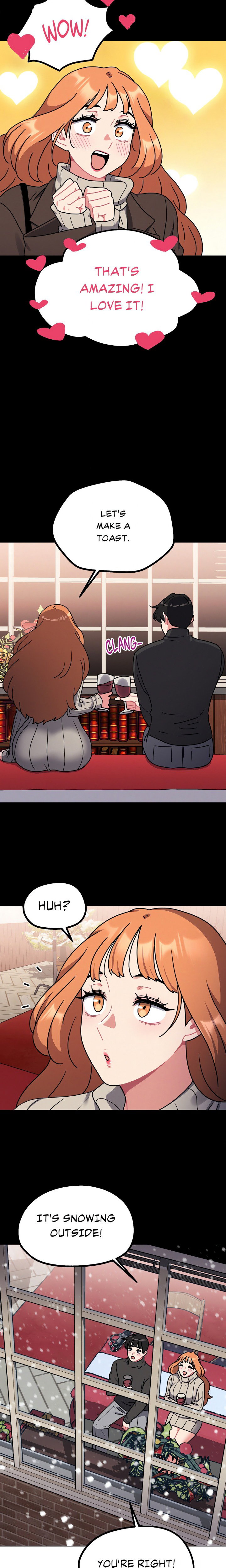 her-toys-chap-27-17