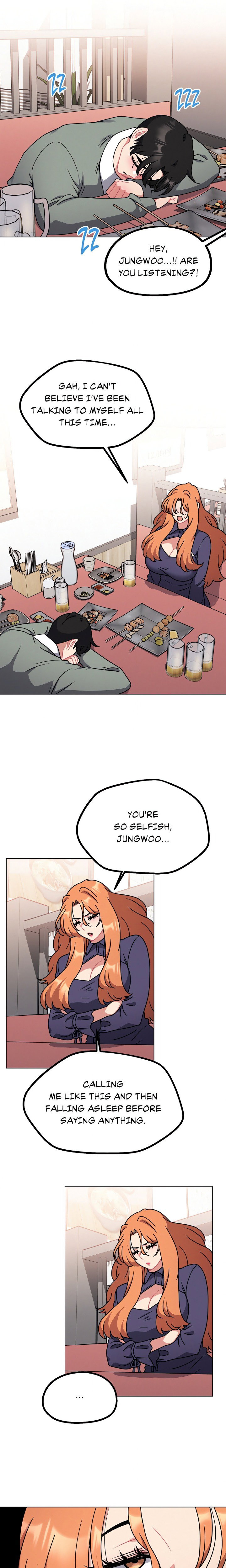 her-toys-chap-27-20