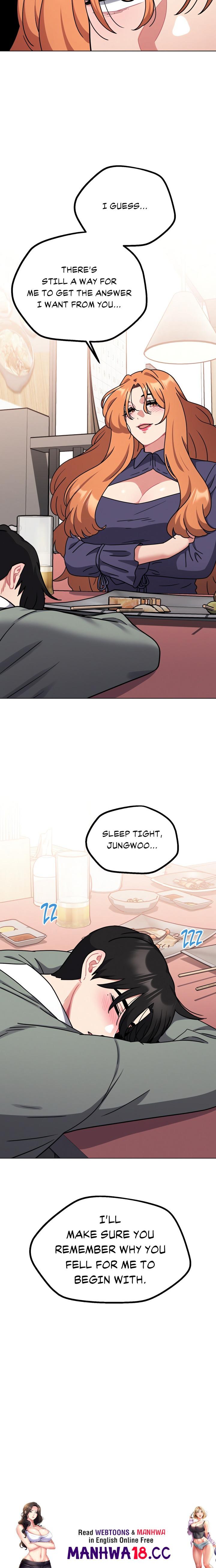 her-toys-chap-27-21