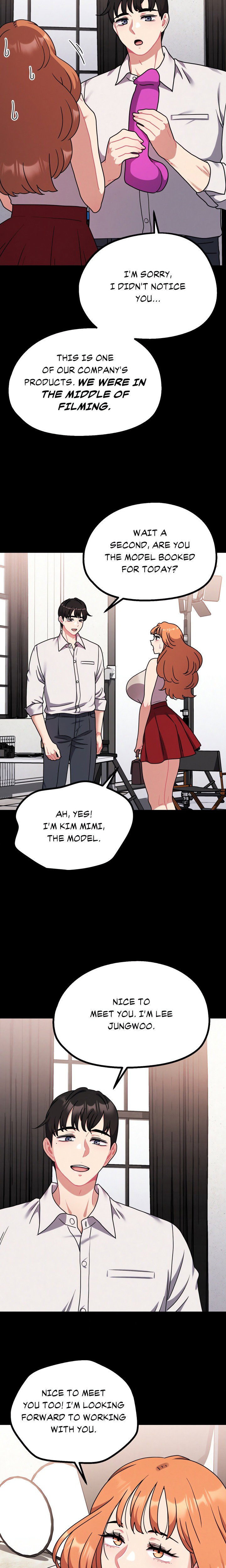 her-toys-chap-27-2