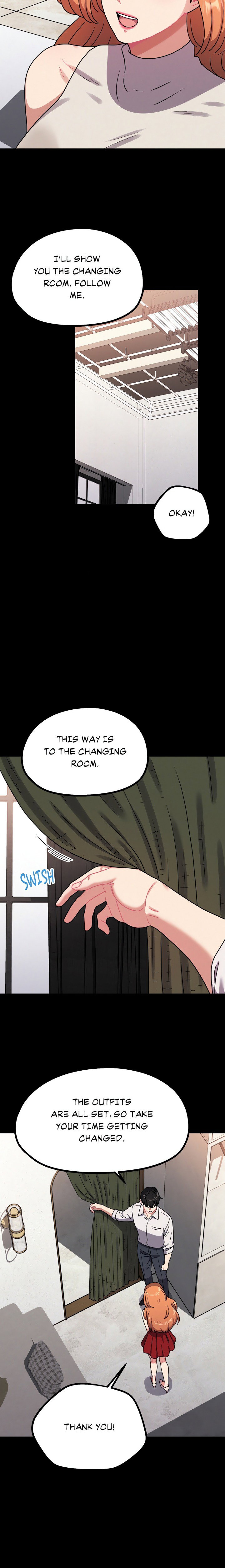 her-toys-chap-27-3