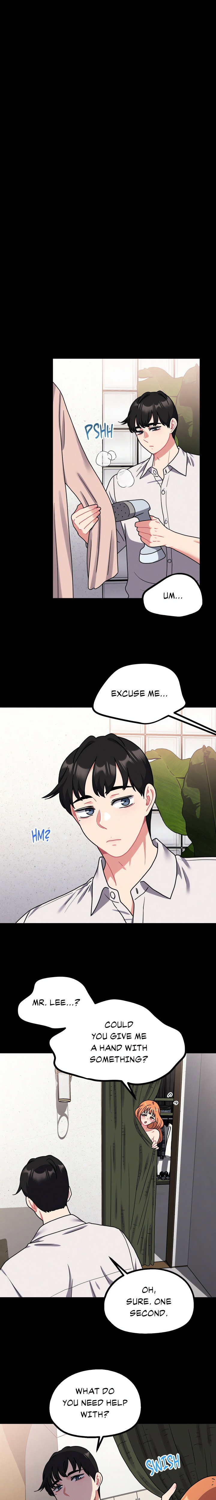 her-toys-chap-27-4