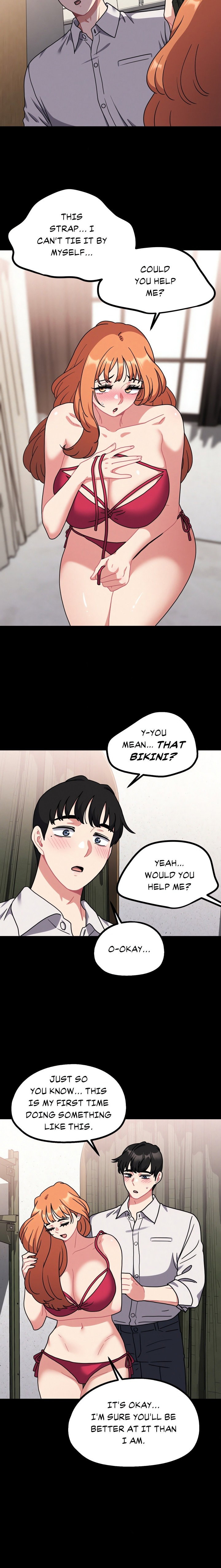 her-toys-chap-27-5