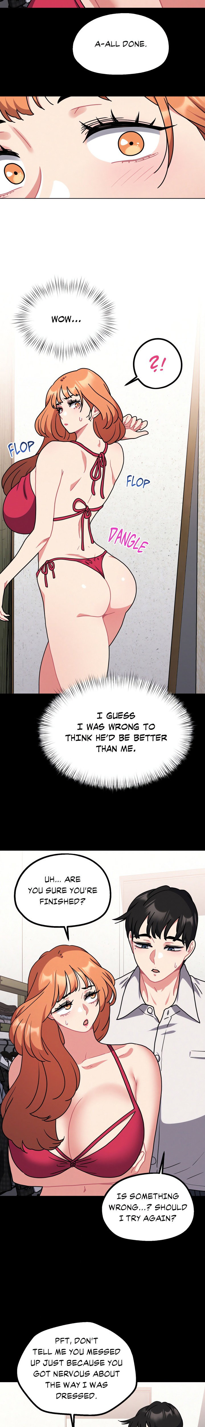 her-toys-chap-27-8