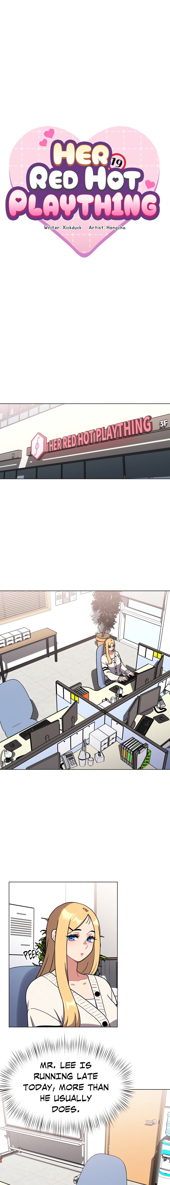 her-toys-chap-28-0