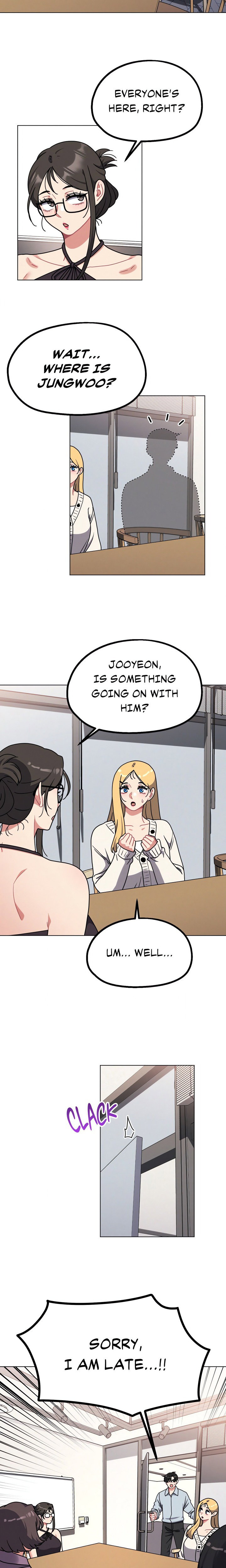 her-toys-chap-28-9