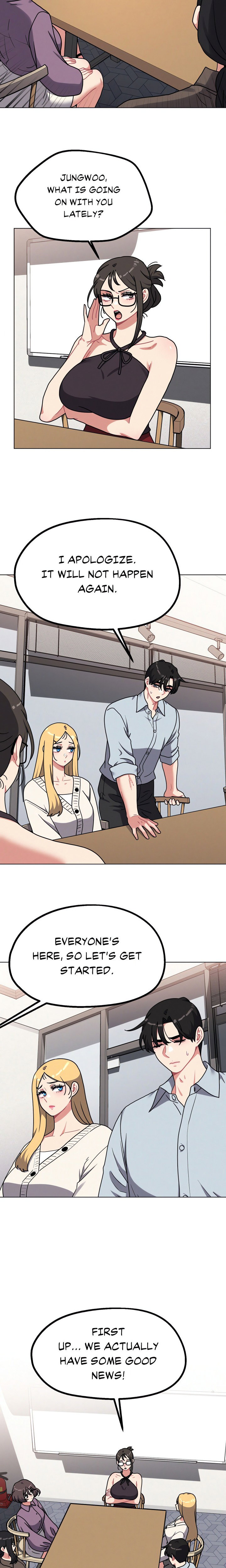 her-toys-chap-28-10