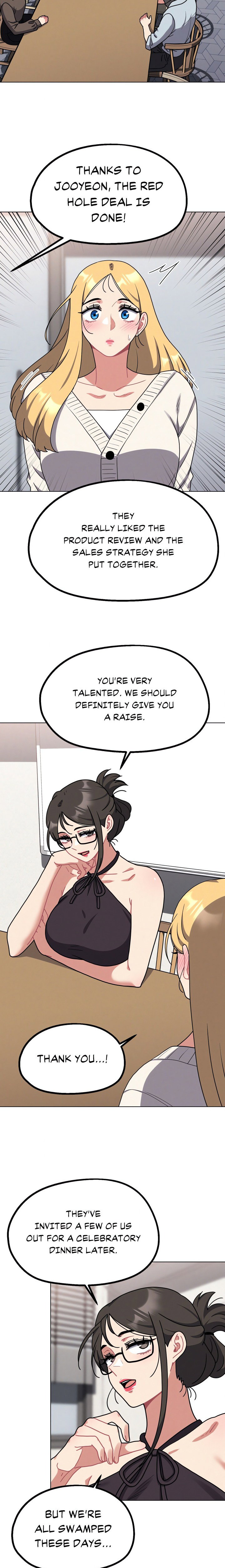 her-toys-chap-28-11