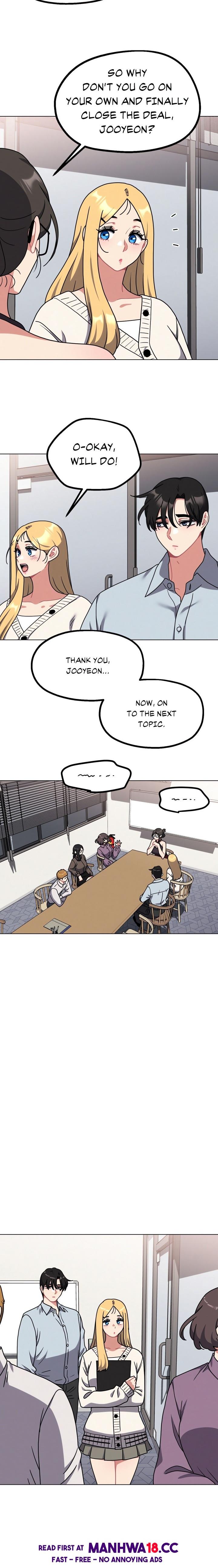 her-toys-chap-28-12