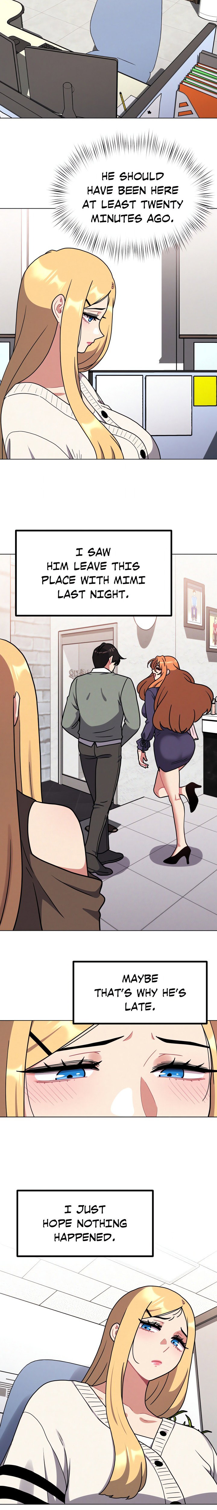 her-toys-chap-28-1