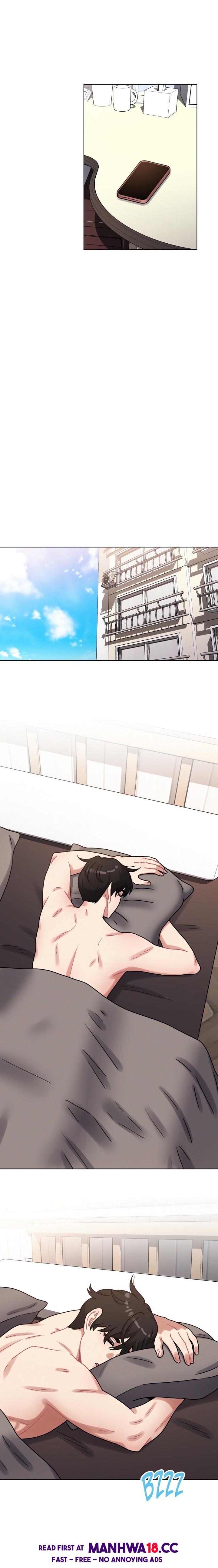 her-toys-chap-28-2