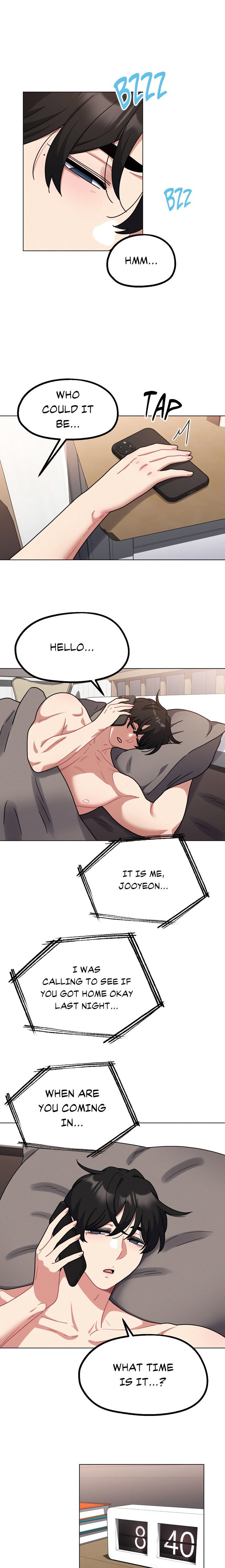 her-toys-chap-28-3