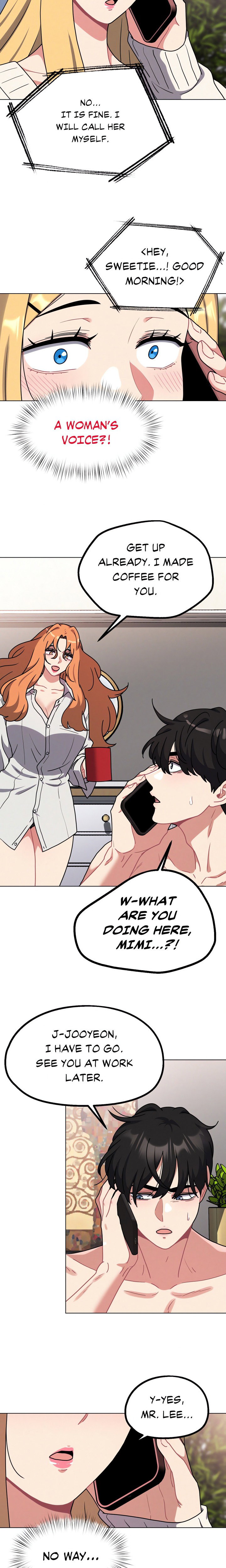 her-toys-chap-28-5