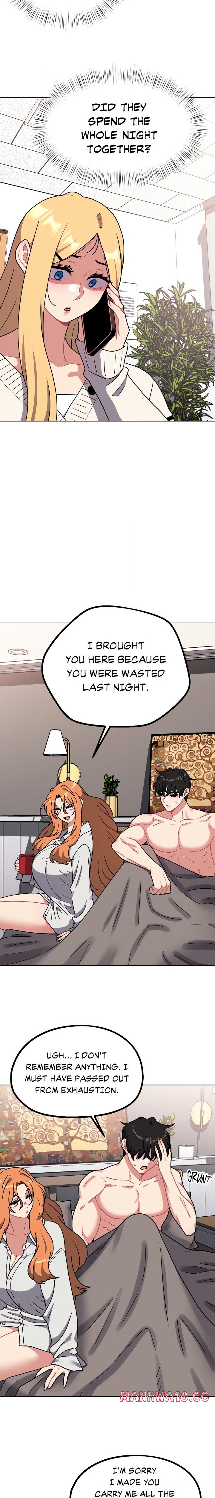 her-toys-chap-28-6