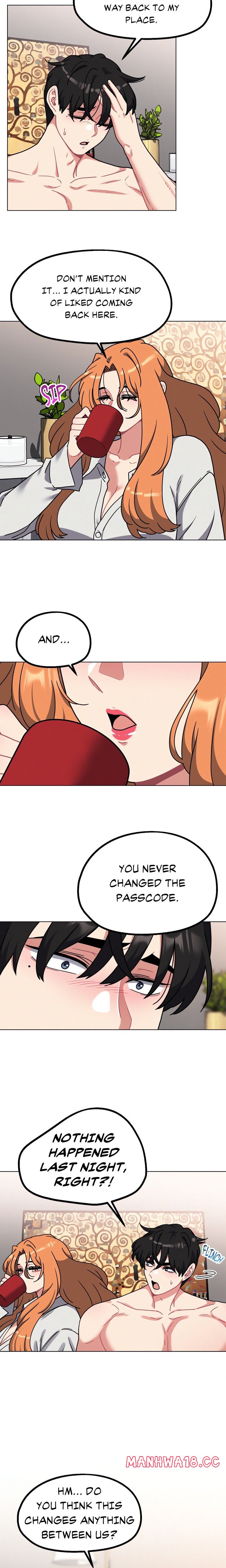 her-toys-chap-28-7