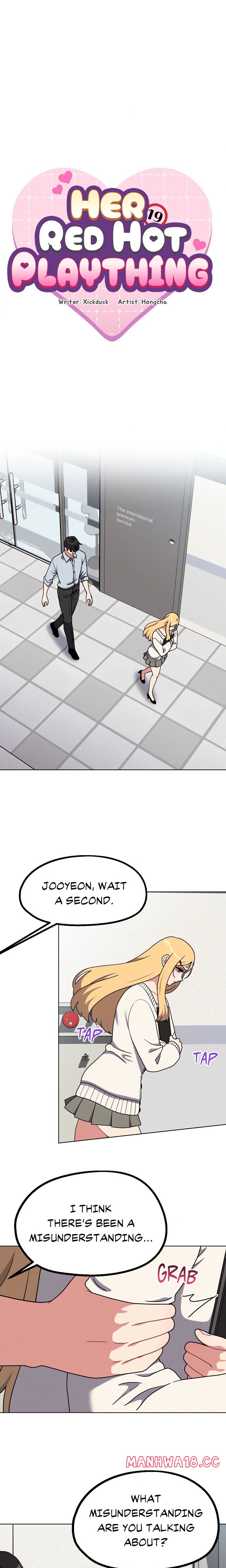 her-toys-chap-29-0