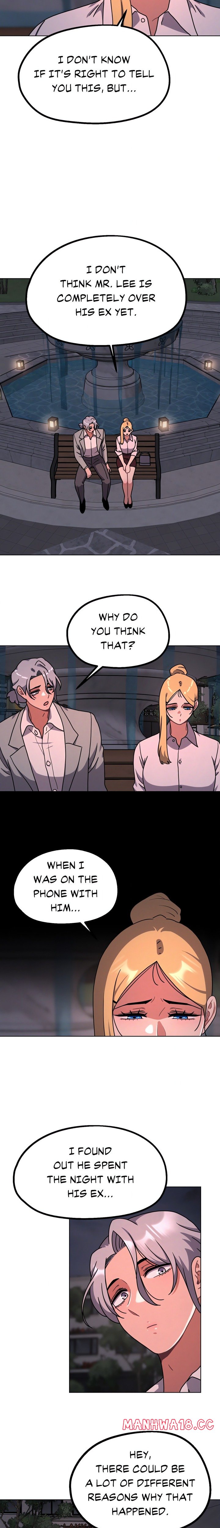 her-toys-chap-29-13