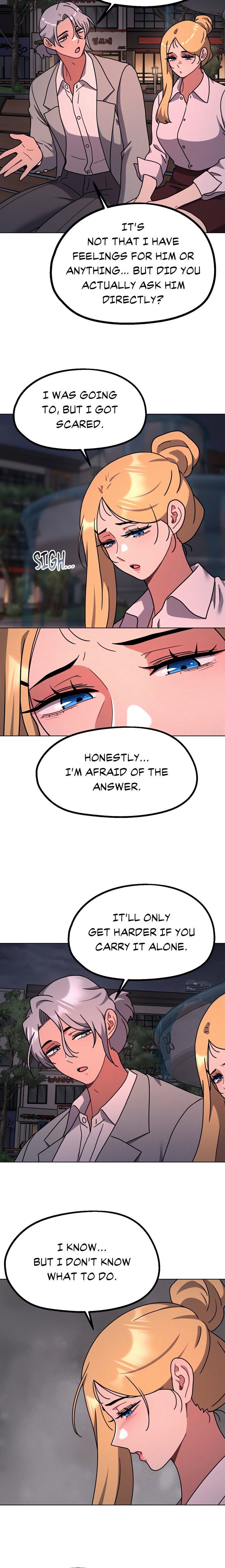her-toys-chap-29-14