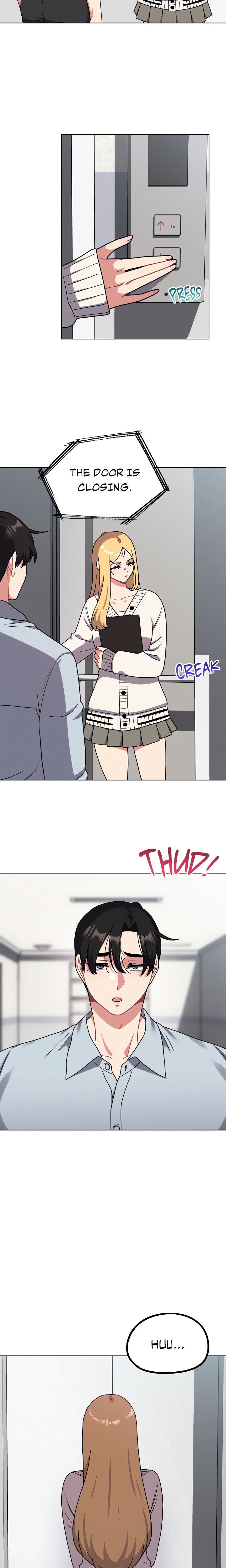 her-toys-chap-29-2